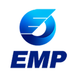 Emp Money